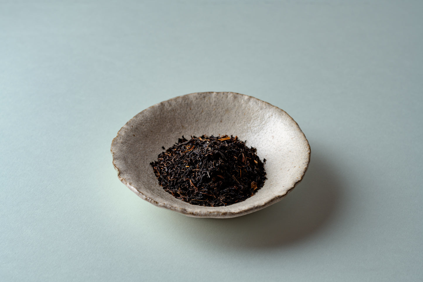 和紅茶