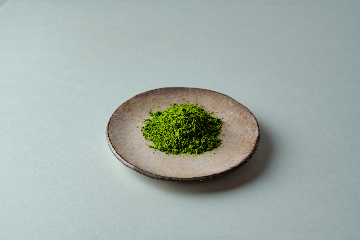 MATCHA