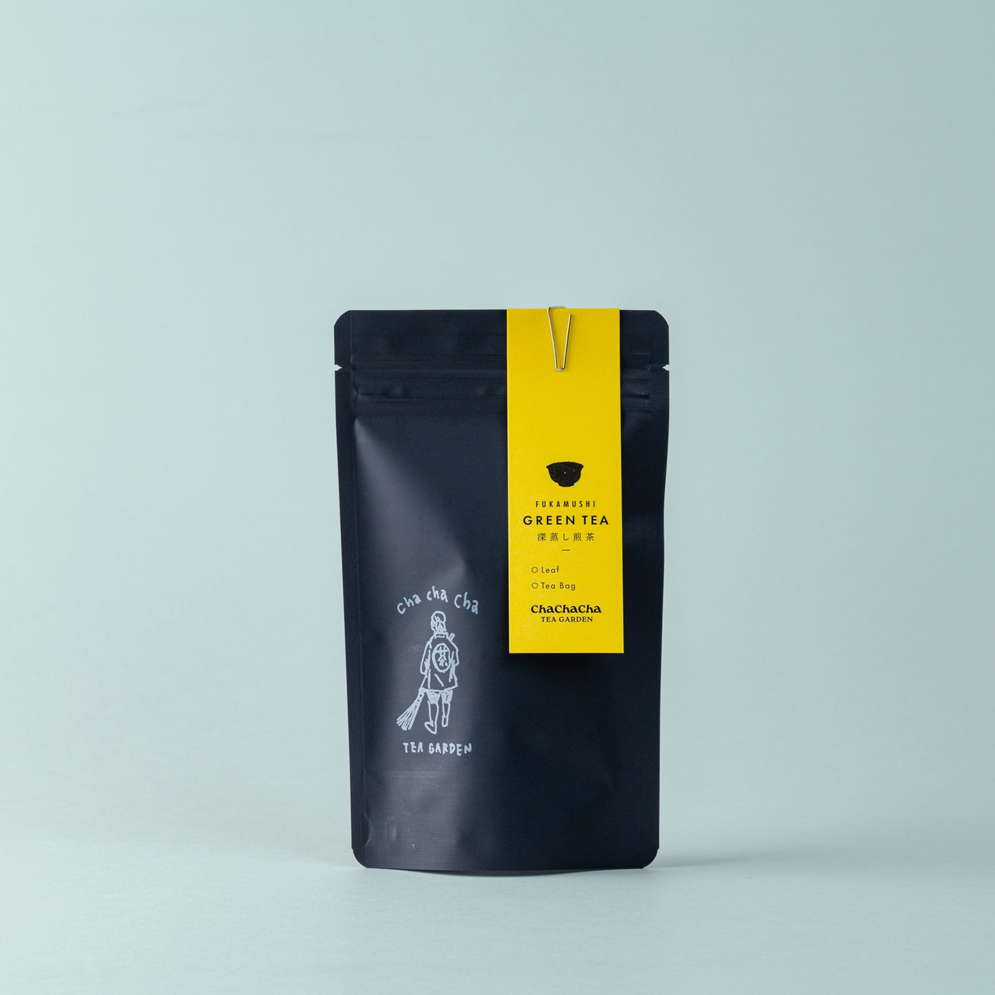 SENCHA