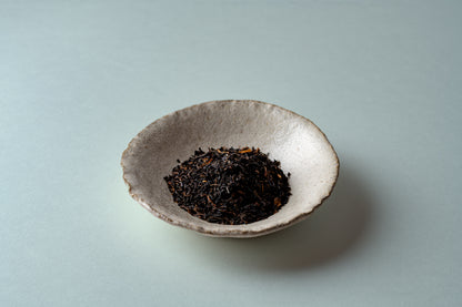 和紅茶