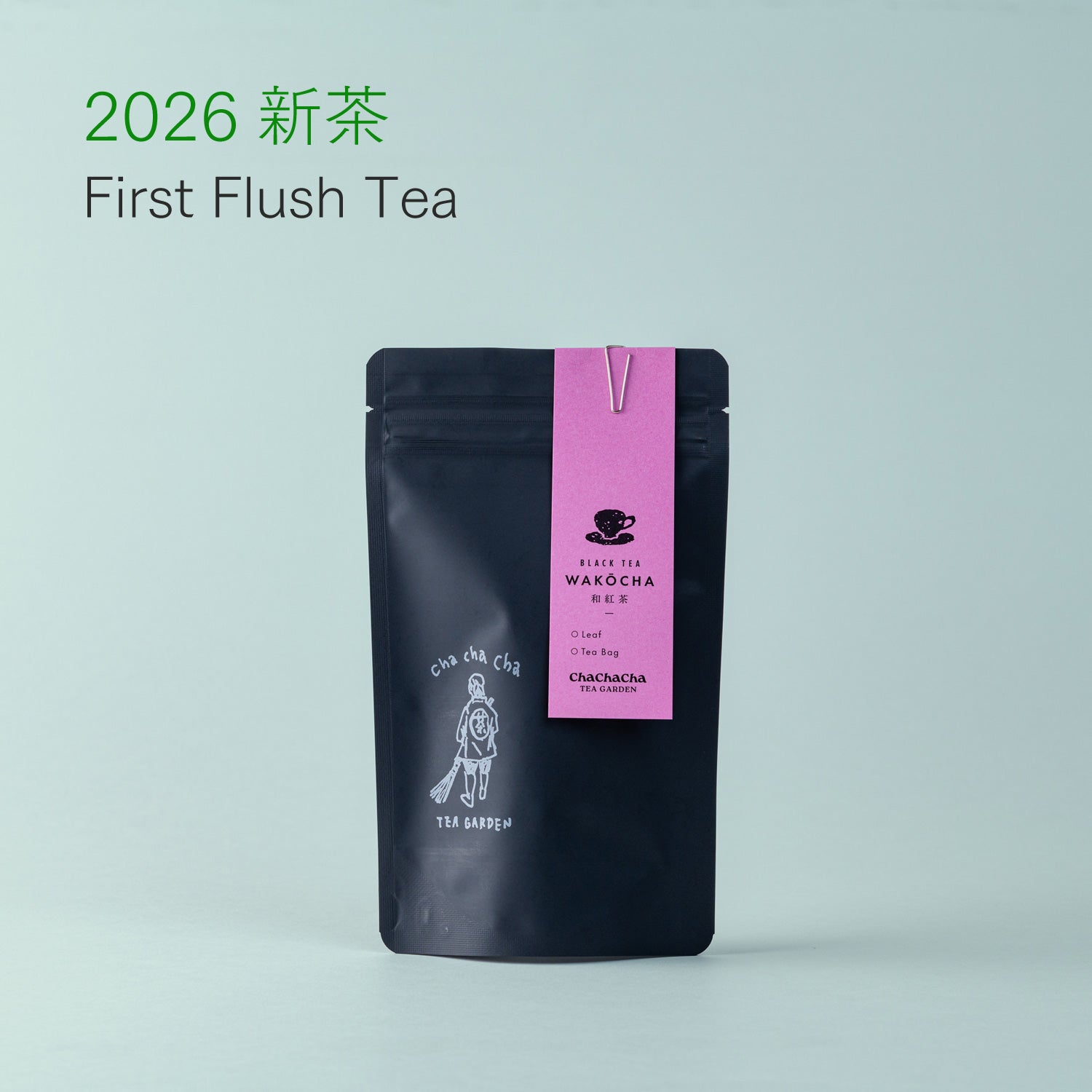 Chacha専用 RZ脚軽 | 脚立 | 梯子、脚立のパイオニア 長谷川工業株式会社